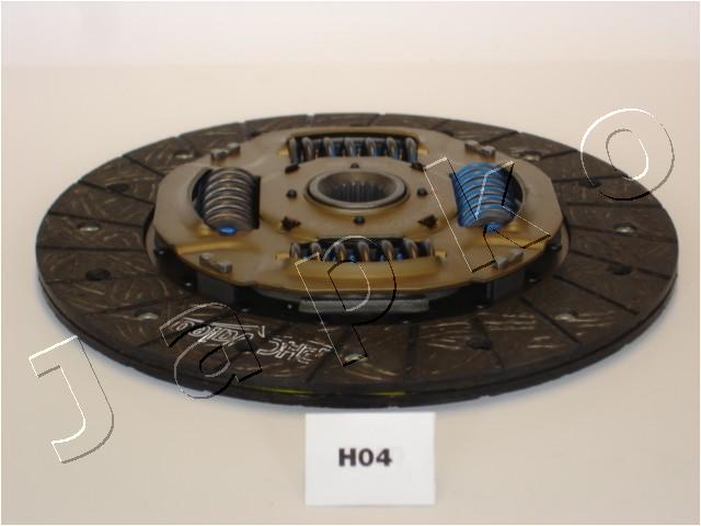 80H04