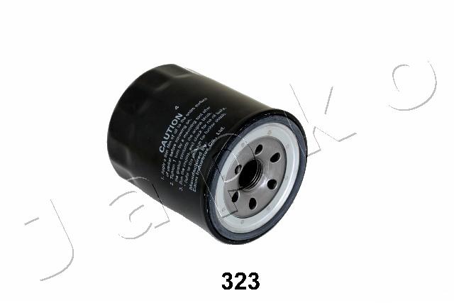 10323