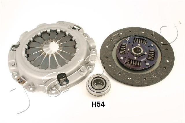 92H54