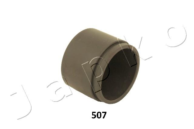 133507