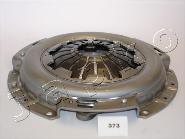 70373