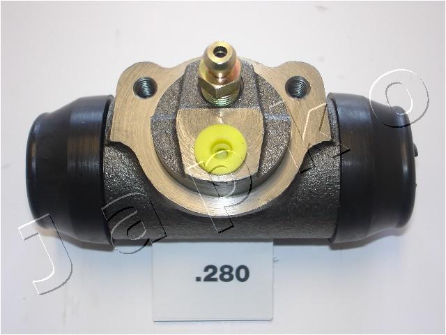 67280
