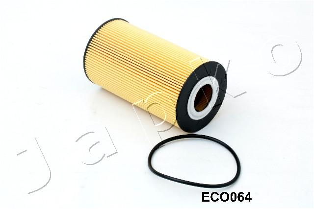 1ECO064