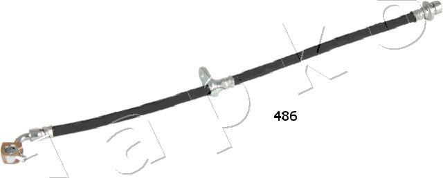69486