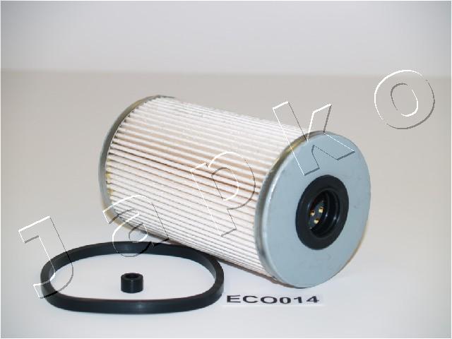3ECO014
