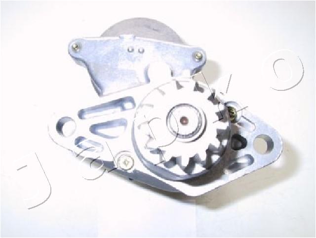 3T235