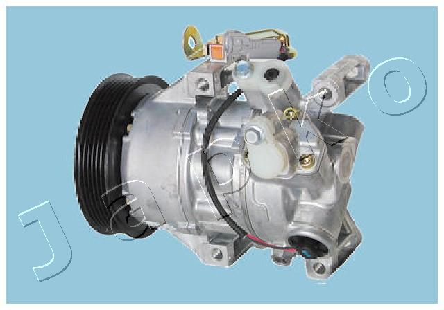 CMP2030180
