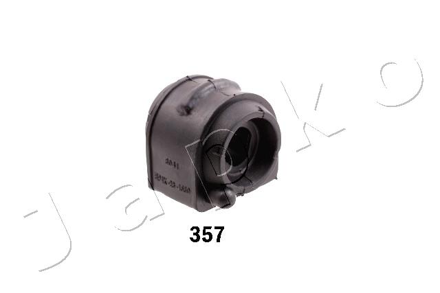 GOJ357