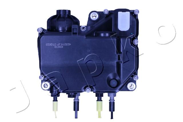 UP-024TR