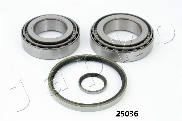 4250 36