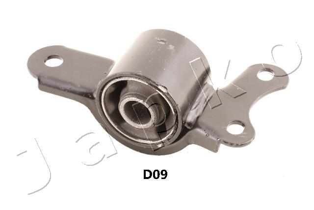 GOJD09