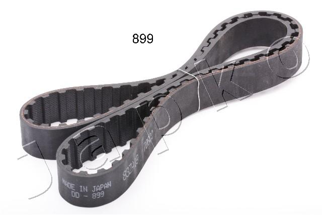 40899