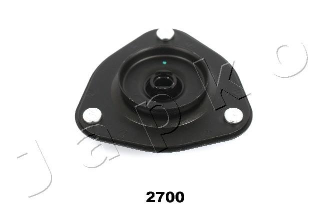 GOJ2700