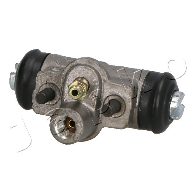 65400