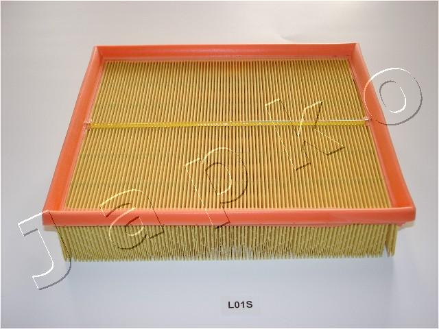 20L01