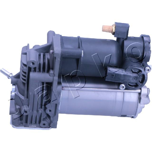 MJASC040