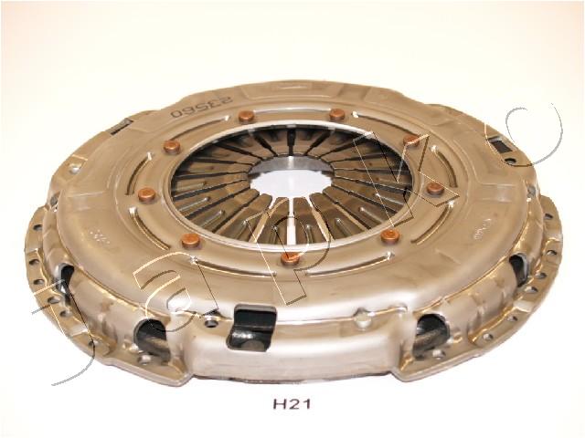 70H21