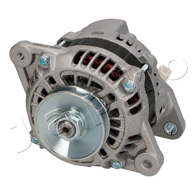 2Z460
