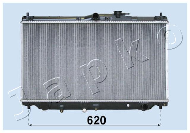 RDA012037