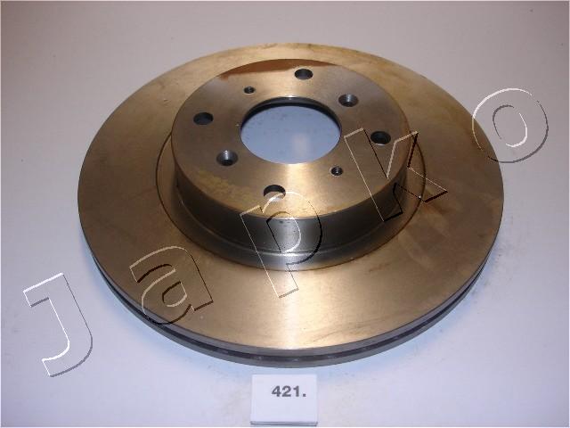 60421