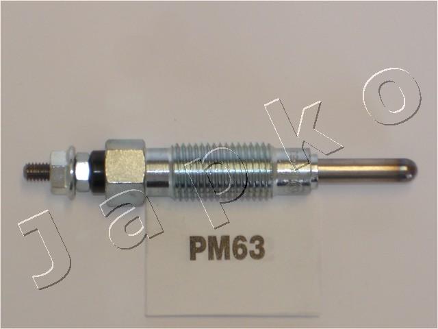 PM63