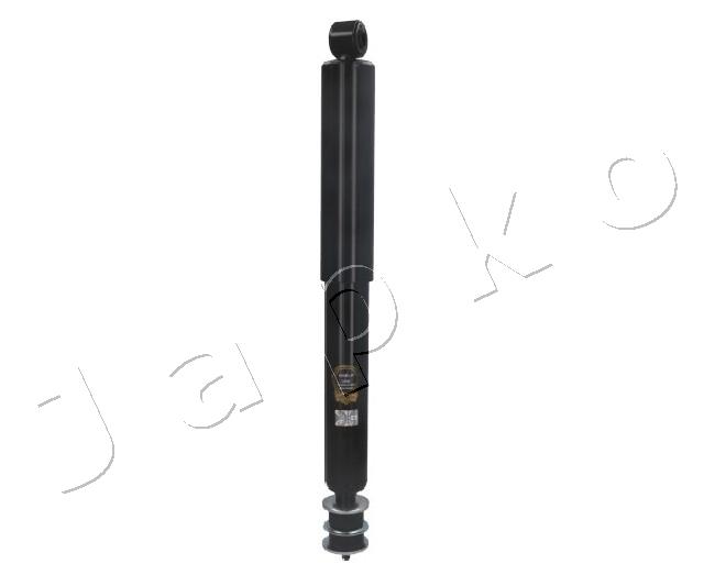 MJ00640