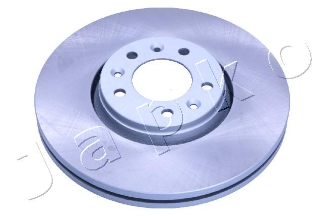 600609C