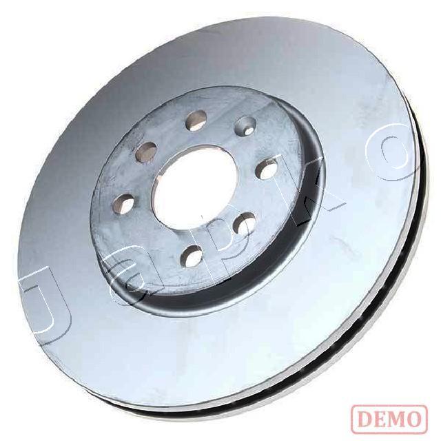 600409C