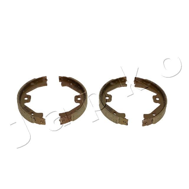 GF-0003AF