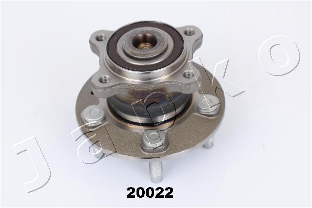 420022
