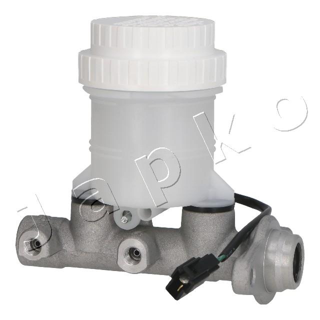68597