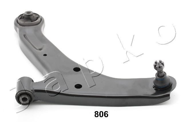 72806L