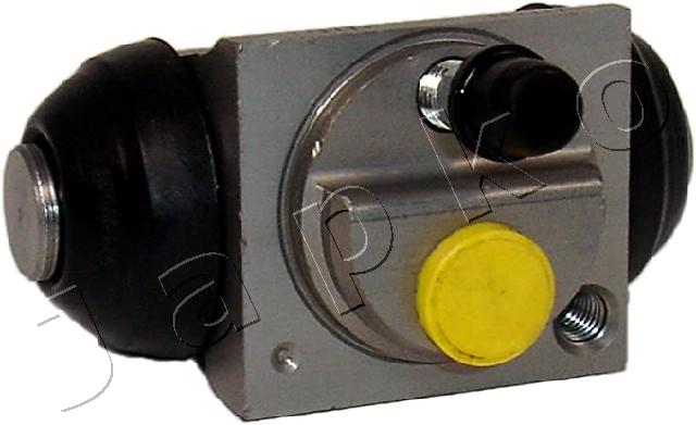 67008