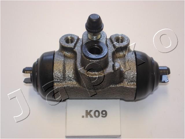 67K09