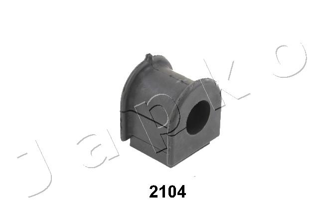 GOJ2104