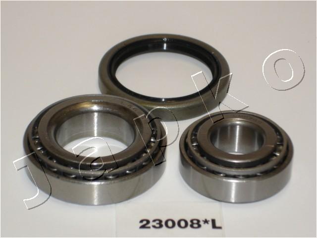 MB092-26042