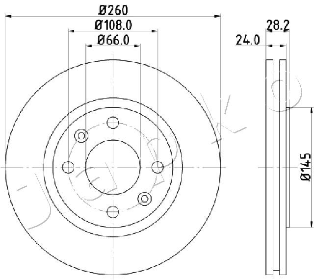 600632