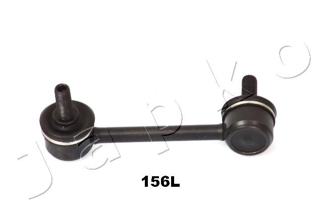 106156L