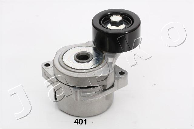 128401