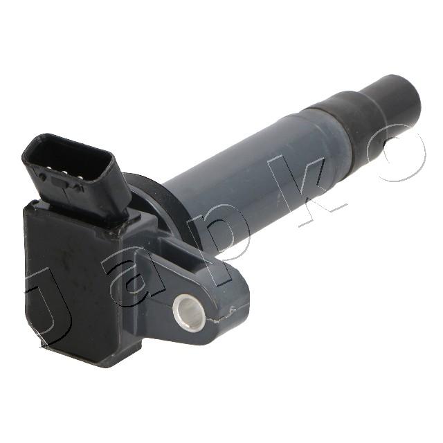 78206