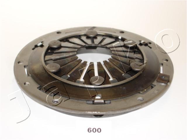70600