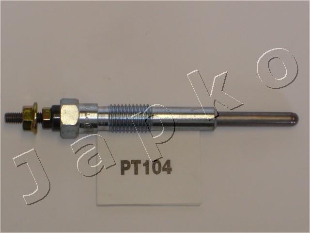PT104