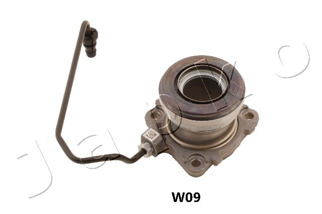 90W09