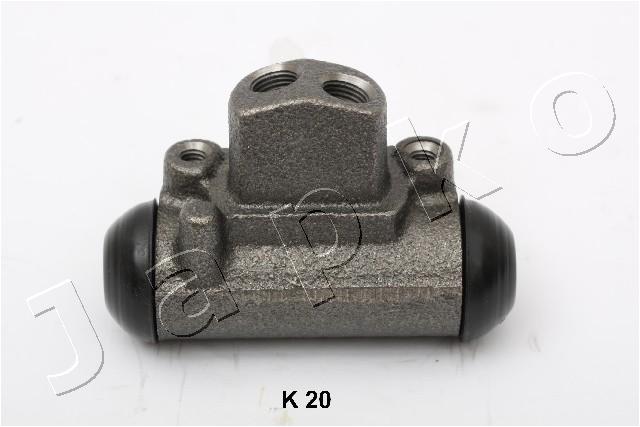 67K20