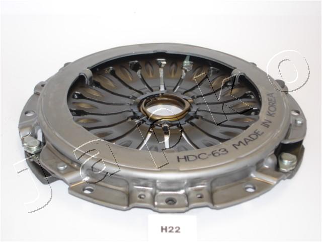 70H22