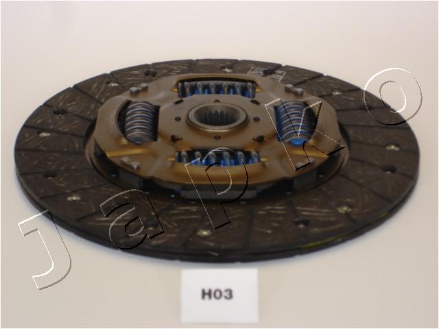 80H03