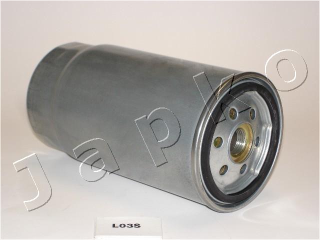 30L03