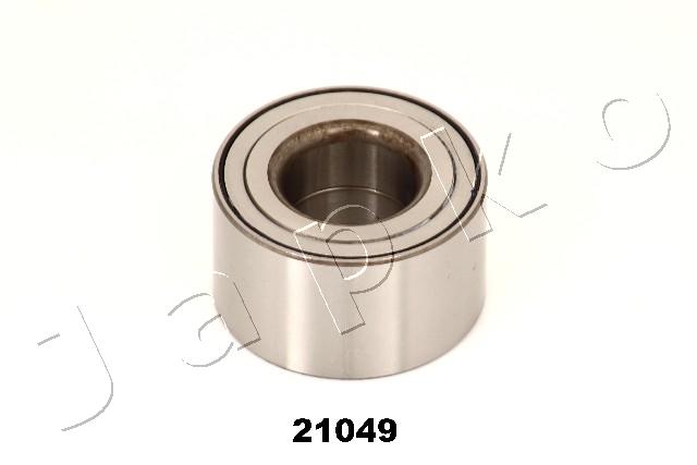 40214-AG000