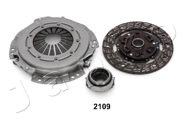 922109