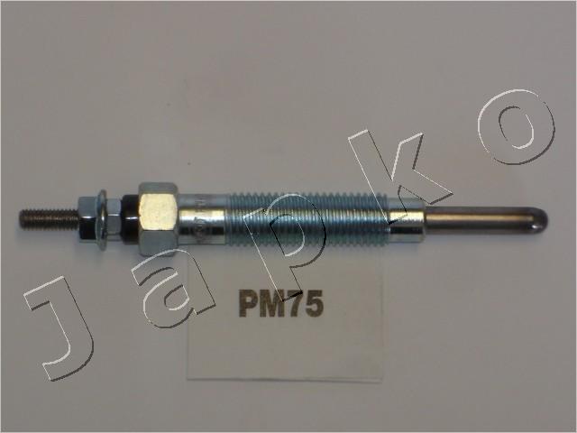 PM75